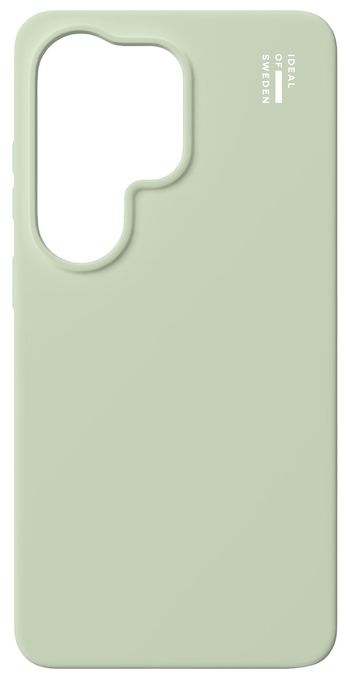 IDSICMS-S26U-419 