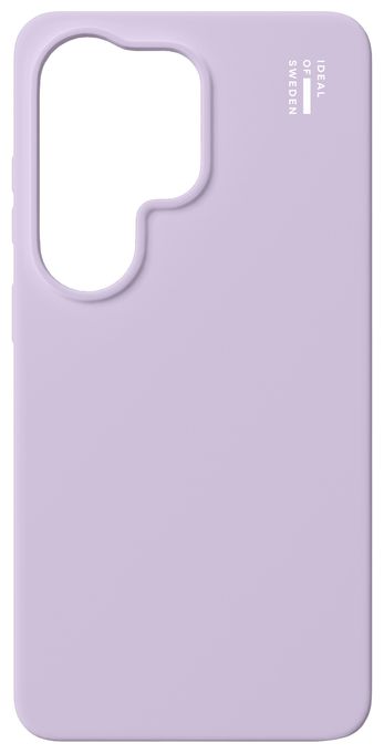 Cover für Samsung Galaxy S26 Ultra  IDSICMS-S26U-609 (Lavendel) 