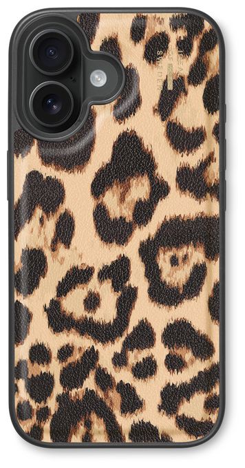 iPhone 16  IDVLCMS-I2461-579 (Mehrfarbig) 