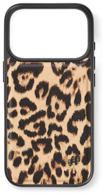 Cover für Apple iPhone 17 Pro  IDVLCMS-I2561P-579 (Mehrfarbig) 