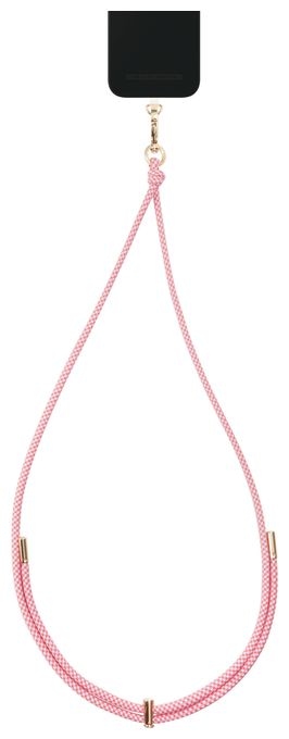 Gurt für Apple Universal  IDCDS-497 (Pink) 