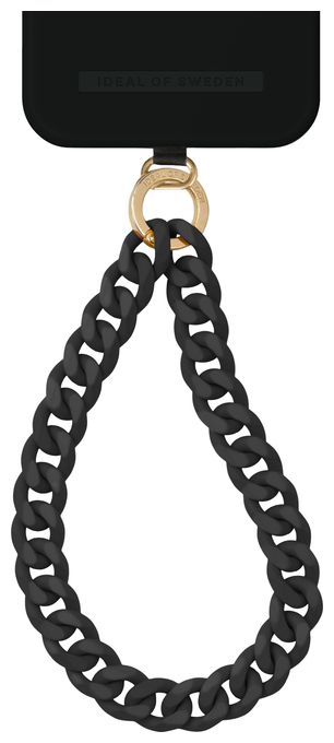 Universal  IDCWAG22-01 (Schwarz) 