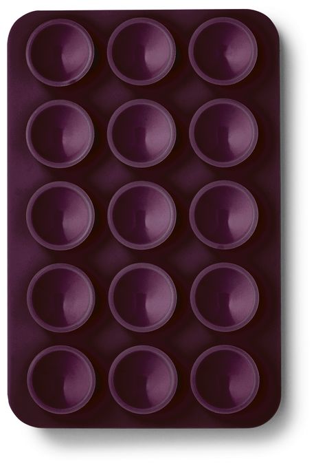 Saugmontage Universal  IDSPMMS-565 (Farbe Kirsche) 