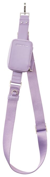 Gurt Universal  IDUPS-384 (Violett) 