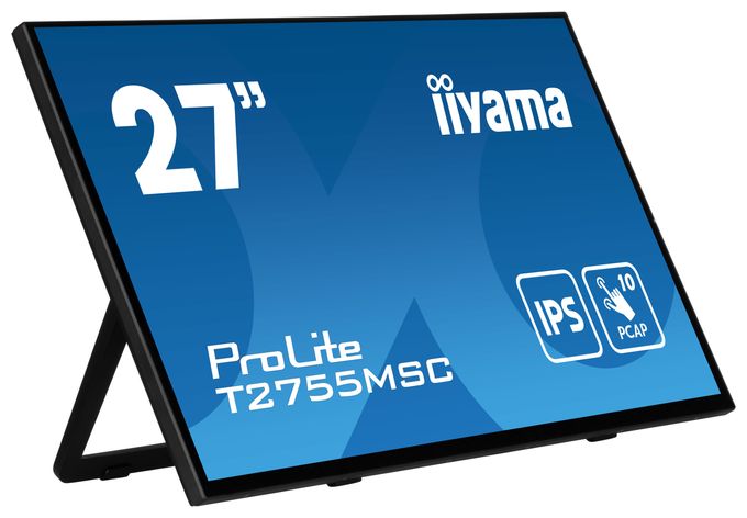 T2755MSC-B1 
