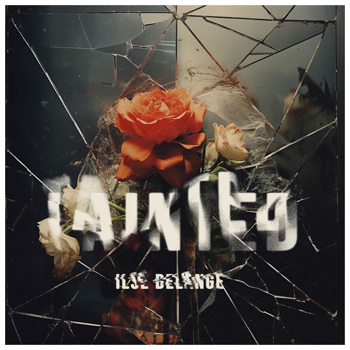 Ilse Delange - Tainted 