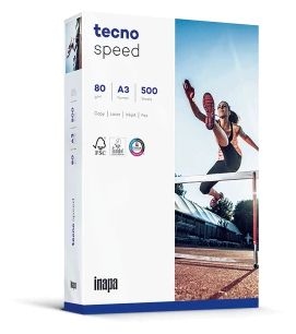 tecno speed 