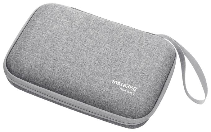 Ace Pro 2 Carry Case 