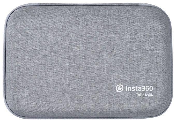 Carry Case 