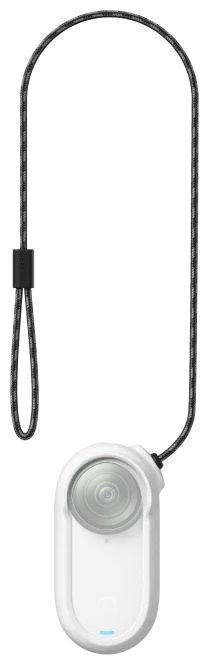 GO 3 Magnet Pendant Safety Cord 