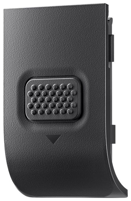 USB Cover 