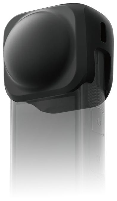 X4/X5 Lens Cap 