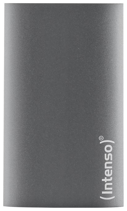 1 TB SSD USB 3.2 Gen 1 (3.1 Gen 1) 1.8"  Portable Premium Edition (Anthrazit) 