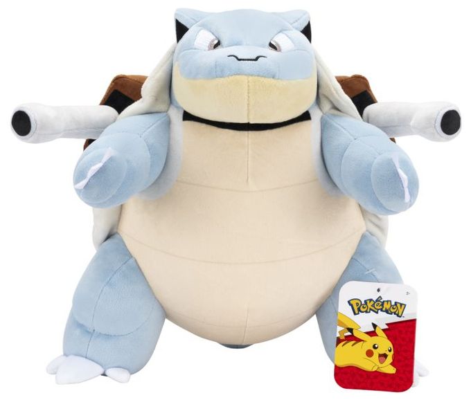 70148 