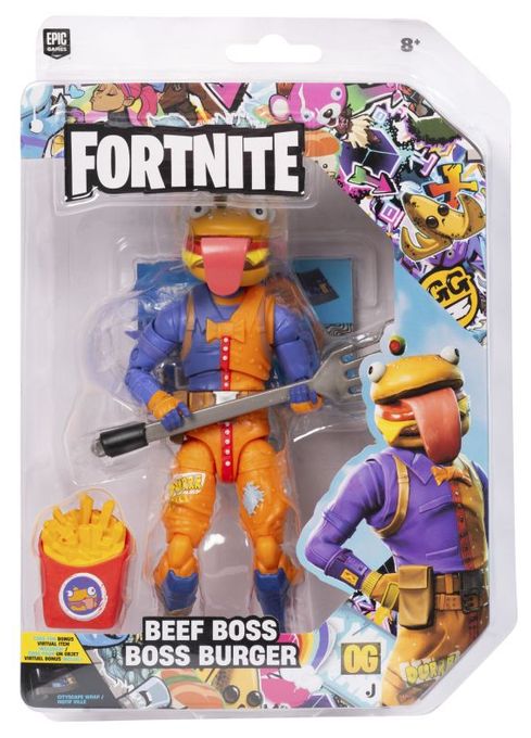 70275 