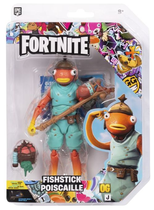 70277 