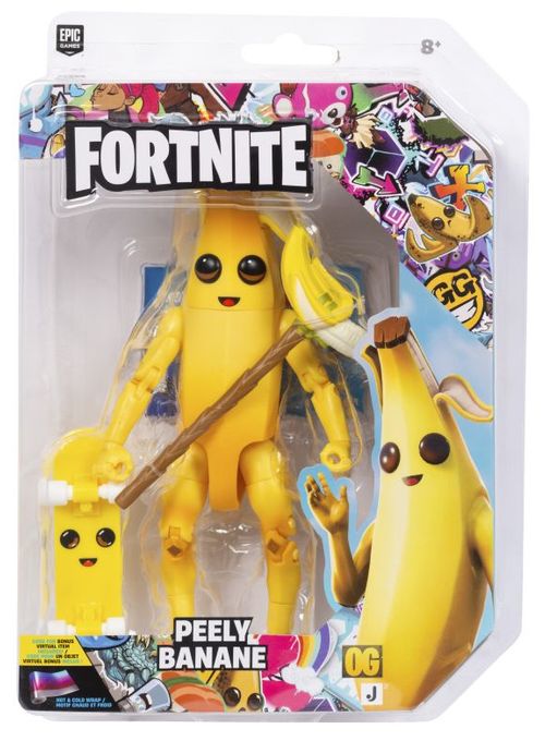 70278 