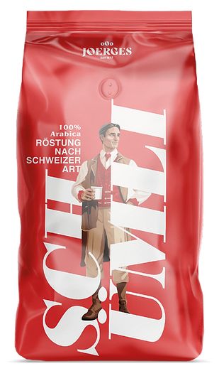 Schümli 
