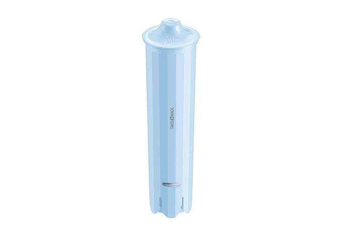 Wasserfilter 24231 CLARIS Blue+ 3er Set 