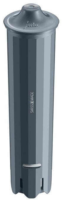 24233  CLARIS Smart+ 3er Set Filterpatrone 