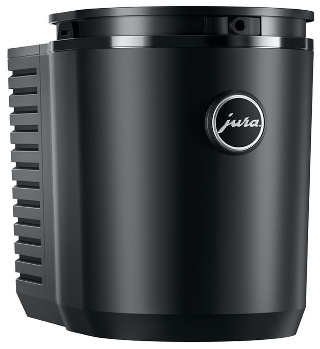  24261 Cool Control (Schwarz) 