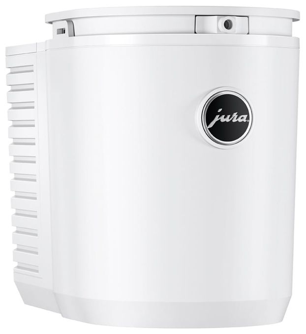  24262 Cool Control Milchkühler (Weiß) 