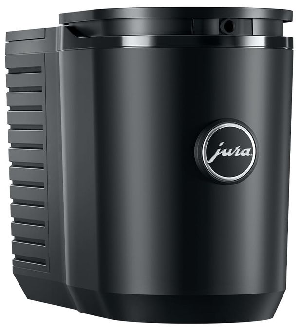 24281 Cool Control Black (EB) (Schwarz) 