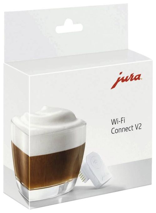 Wireless communication module 24323 Wi-Fi Connect V2 