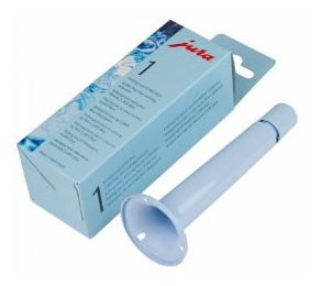  68773 CLARIS Blue Verlängerung zur Filterpatrone (Blau) 