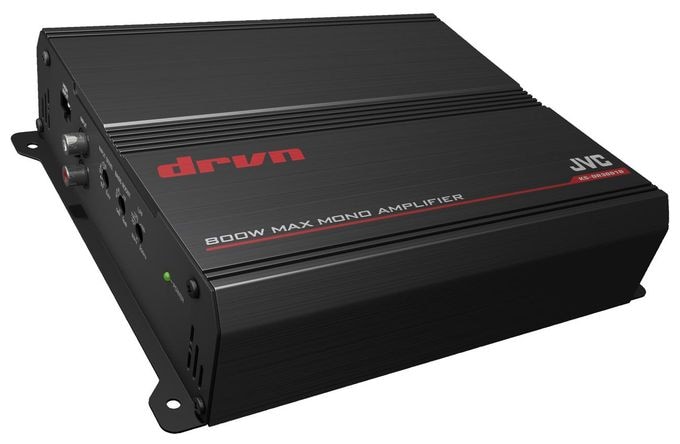 KS-DR3001D 
