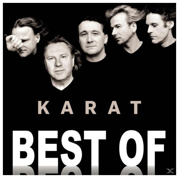 Karat - Best Of 