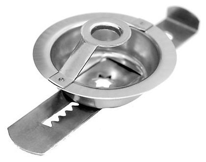 für AT 950B, MG 510,  MG 450 AT462 Spritzgebäckvorsatz Metallschablone mit vier Formen 