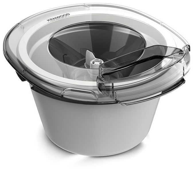 Gefrorene Dessertmaschine AW20010022 Eisbereiter 