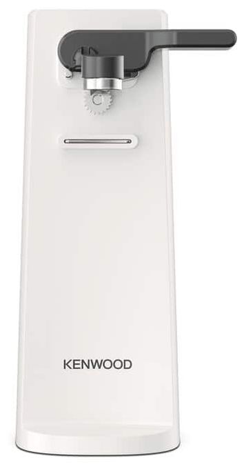 Elektrischer Dosenöffner CAP80.000WH 