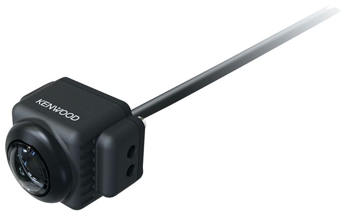 CMOS-740HD 