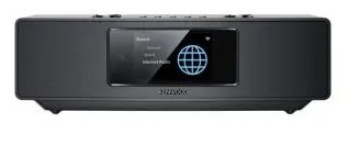 CR-ST900S-B 