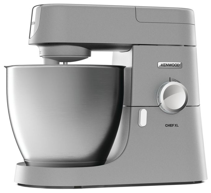 Chef XL KVL4100S 