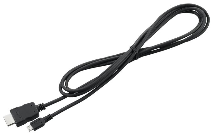 KCA-MH100 