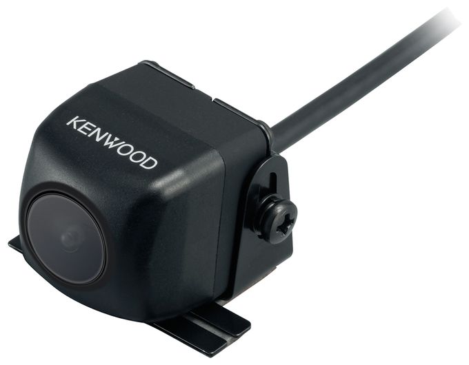 CMOS-230 