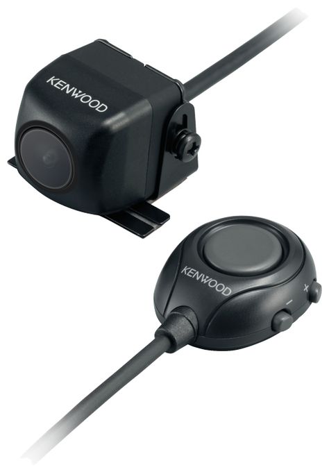 CMOS-320 