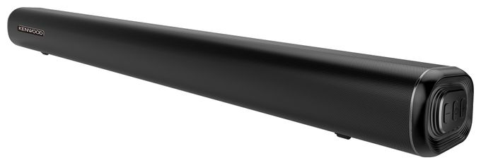 Soundbar 60 W  LS-600BT (Schwarz) 
