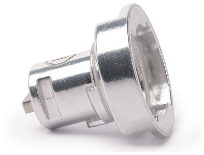 Adapter für Kenwood KM Series, Kenwood KMC Series, Kenwood KMM Series KAT001ME Easy-Fit 