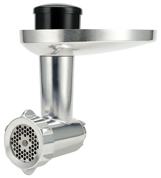 KAX950ME Fleischwolf für alle kMix/Chef XL/Chef -Küchenmaschinen 