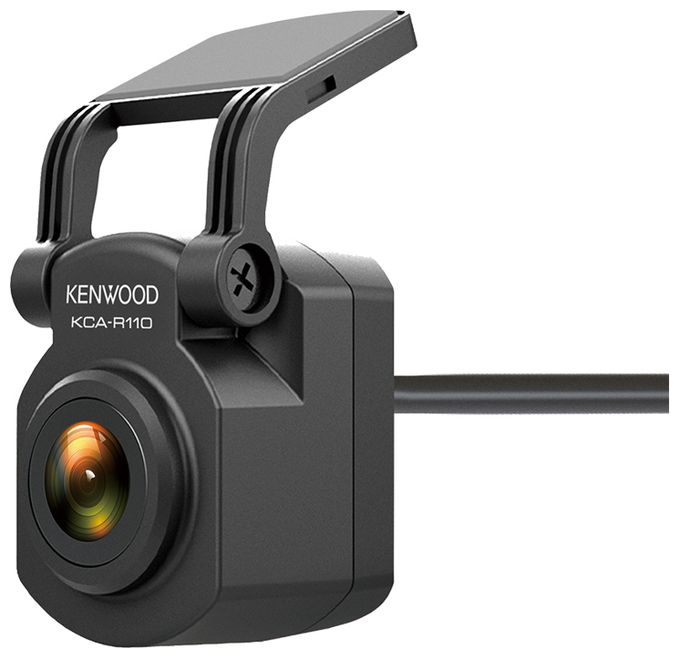 KCA-R110 