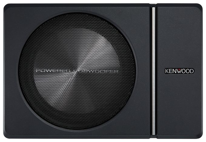 Einbaulautsprecher KSC-PSW8 