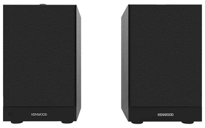LS-1000S-B 