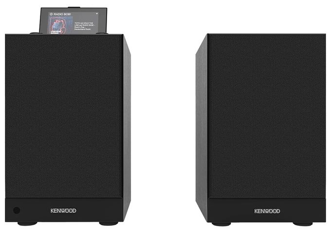 LS-2000S-B 