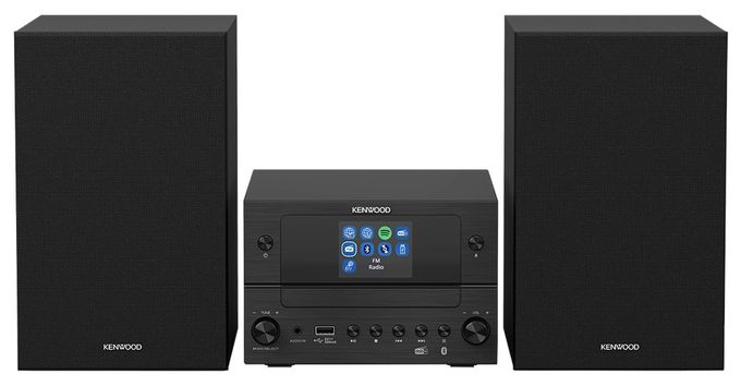 M-6100S-B 