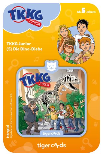 Kinderliederzug (1): Die besten Kindergarten- und Mitmachlieder - LERNEN 
