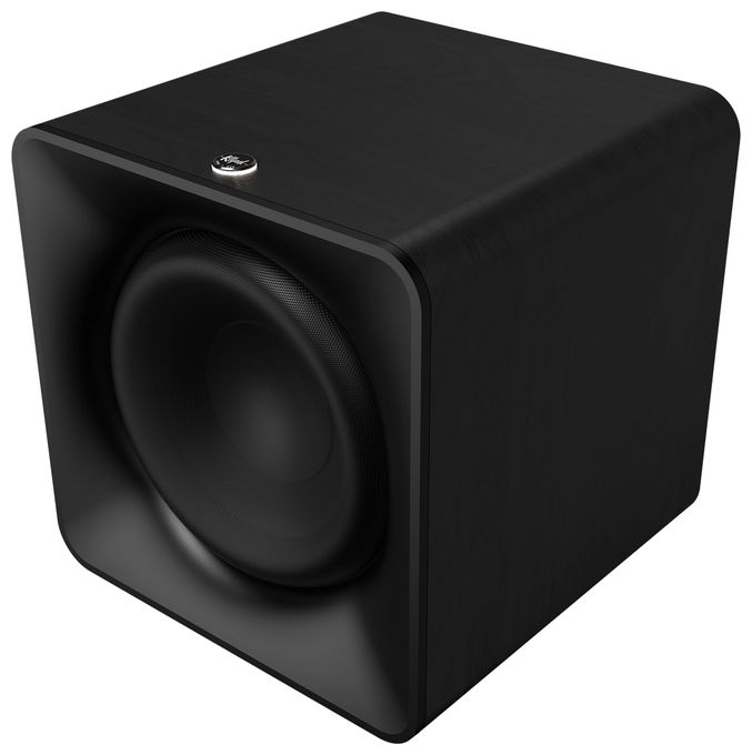Flexus Sub 200 